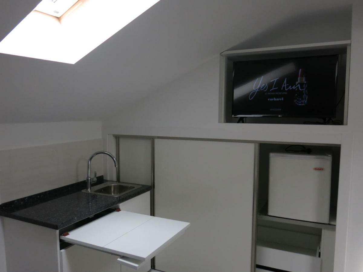 Studio Serenabeach נאזרה מראה חיצוני תמונה