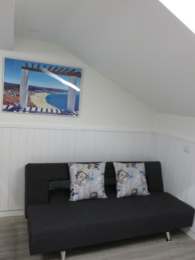 Studio Serenabeach נאזרה מראה חיצוני תמונה